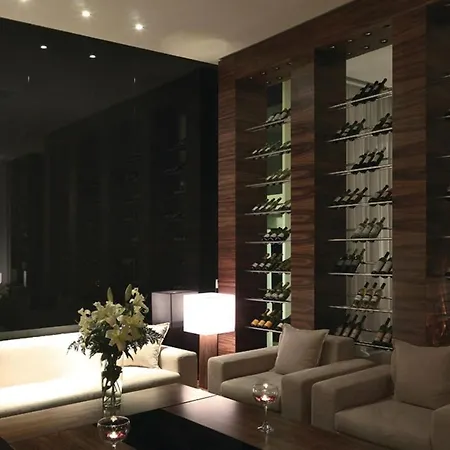 Stunning In With 2 Bedrooms, Wifi And Swimming Pool * Нови-Винодолски