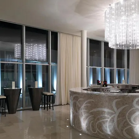 Апартаменты Stunning In With 2 Bedrooms, Wifi And Swimming Pool