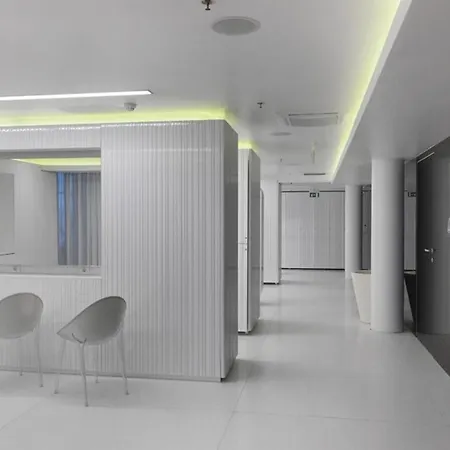 Stunning In With 2 Bedrooms, Wifi And Swimming Pool Апартаменты Нови-Винодолски